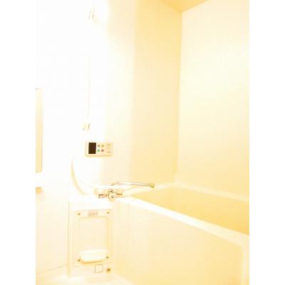 パークヴィレッジ 203【管理NO：1-010402801-02030】 ★家具家電は申し込み後に搬入します★ ★2026年11月上旬入居可能★の物件画像