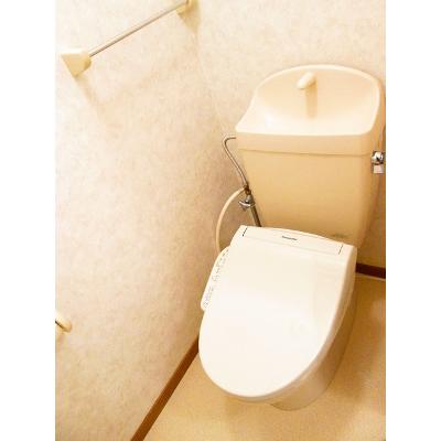 パークヴィレッジ 203【管理NO：1-010402801-02030】 ★家具家電は申し込み後に搬入します★ ★2026年11月上旬入居可能★の物件画像