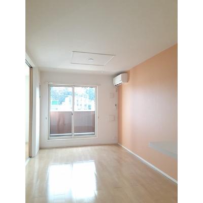 ハピネス・ＮＡＲＩＴＡ 202【管理NO：1-021371901-02020】 ★家具家電は申し込み後に搬入します★ ★2026年11月中旬入居可能★の物件画像