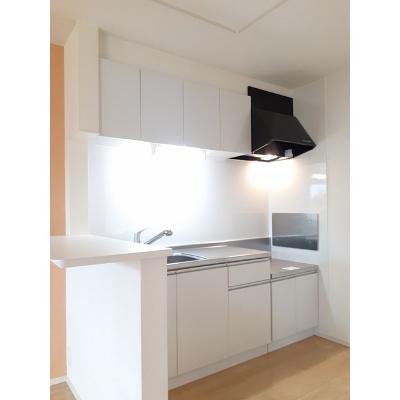 ハピネス・ＮＡＲＩＴＡ 202【管理NO：1-021371901-02020】 ★家具家電は申し込み後に搬入します★ ★2026年11月中旬入居可能★の物件画像