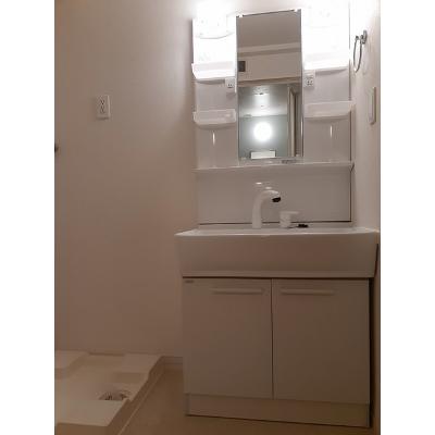 ハピネス・ＮＡＲＩＴＡ 202【管理NO：1-021371901-02020】 ★家具家電は申し込み後に搬入します★ ★2026年11月中旬入居可能★の物件画像