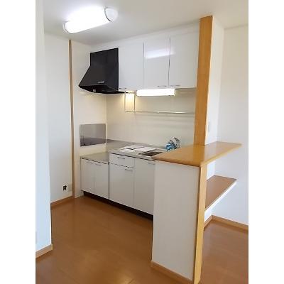 アースリバーＣ 202【管理NO：1-014250603-02020】 ★家具家電は申し込み後に搬入します★ ★2026年11月上旬入居可能★の物件画像