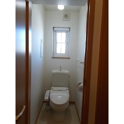 アースリバーＣ 202【管理NO：1-014250603-02020】 ★家具家電は申し込み後に搬入します★ ★2026年11月上旬入居可能★の物件画像