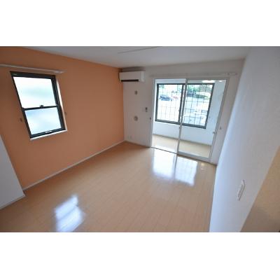 グランディア　トロワ 106【管理NO：1-019448503-01050】 ★家具家電は申し込み後に搬入します★ ★2026年11月中旬入居可能★の物件画像