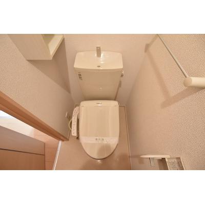 グランディア　トロワ 106【管理NO：1-019448503-01050】 ★家具家電は申し込み後に搬入します★ ★2026年11月中旬入居可能★の物件画像