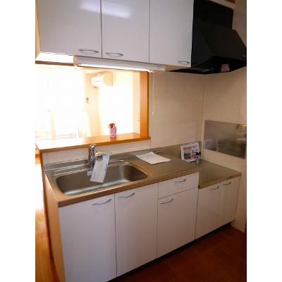 ノーブル・フラワーＣ 203【管理NO：1-013679603-02030】 ★家具家電は申し込み後に搬入します★ ★2026年11月中旬入居可能★の物件画像