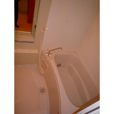 ノーブル・フラワーＣ 203【管理NO：1-013679603-02030】 ★家具家電は申し込み後に搬入します★ ★2026年11月中旬入居可能★の物件画像