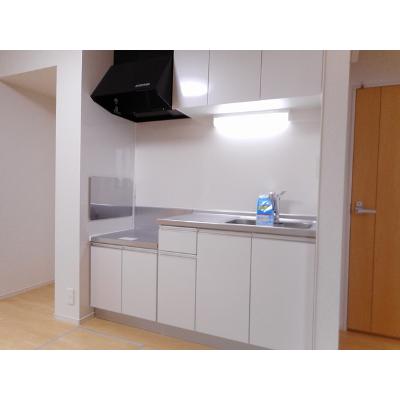ＴＹハイツ　Ⅱ 103【管理NO：1-023360702-01030】 ★家具家電は申し込み後に搬入します★ ★2026年11月中旬入居可能★の物件画像