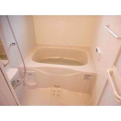 ＴＹハイツ　Ⅱ 103【管理NO：1-023360702-01030】 ★家具家電は申し込み後に搬入します★ ★2026年11月中旬入居可能★の物件画像
