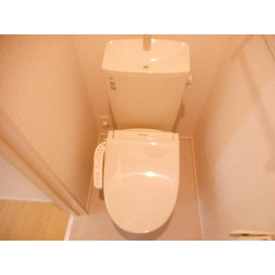 ＴＹハイツ　Ⅱ 103【管理NO：1-023360702-01030】 ★家具家電は申し込み後に搬入します★ ★2026年11月中旬入居可能★の物件画像