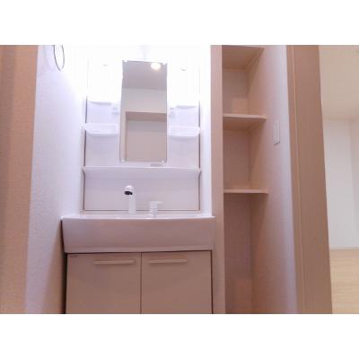 ＴＹハイツ　Ⅱ 103【管理NO：1-023360702-01030】 ★家具家電は申し込み後に搬入します★ ★2026年11月中旬入居可能★の物件画像