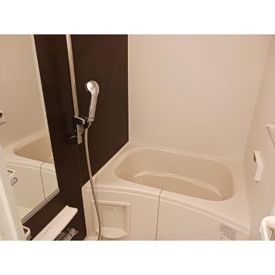 イースト　アヴェニュー 201【管理NO：1-020666801-02010】 ★家具家電は申し込み後に搬入します★ ★2026年11月上旬入居可能★の物件画像