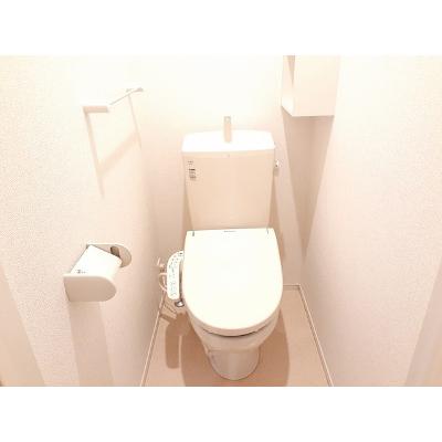 トゥールビヨンＢ 102【管理NO：1-022722801-01020】 ★家具家電は申し込み後に搬入します★ ★2026年11月上旬入居可能★の物件画像