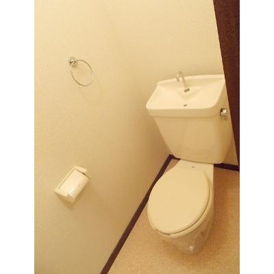ユリカハイツ　Ⅱ 205【管理NO：1-003280901-02050】 ★家具家電は申し込み後に搬入します★の物件画像