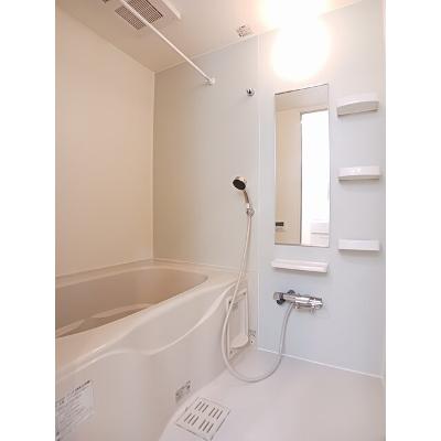 カーサ　マリィＡ 203【管理NO：1-021125901-02030】 ★家具家電は申し込み後に搬入します★ ★2026年12月中旬入居可能★の物件画像