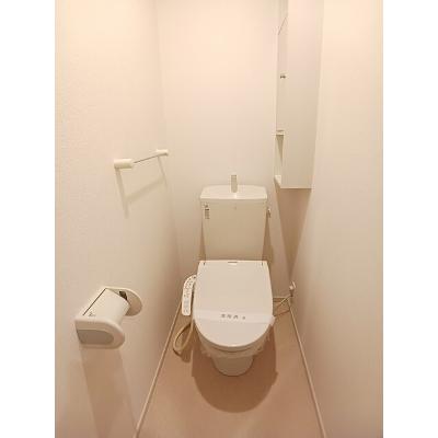 カーサ　マリィＡ 203【管理NO：1-021125901-02030】 ★家具家電は申し込み後に搬入します★ ★2026年12月中旬入居可能★の物件画像