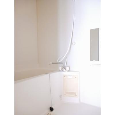 ヴィラ２１ 202【管理NO：1-010778501-02020】 ★家具家電は申し込み後に搬入します★ ★2026年11月中旬入居可能★の物件画像