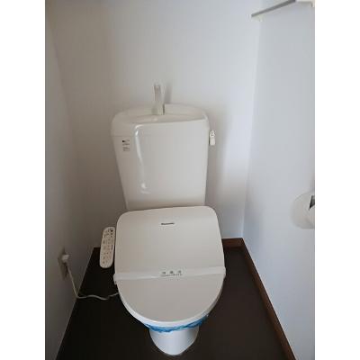 ヴィラ２１ 202【管理NO：1-010778501-02020】 ★家具家電は申し込み後に搬入します★ ★2026年11月中旬入居可能★の物件画像