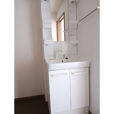 ヴィラ２１ 202【管理NO：1-010778501-02020】 ★家具家電は申し込み後に搬入します★ ★2026年11月中旬入居可能★の物件画像