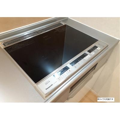 ケイズ　コージーⅢ 202【管理NO：1-028734101-02020】 ★家具家電は申し込み後に搬入します★ ★2027年03月上旬入居可能★の物件画像