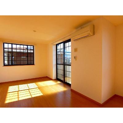 コスモス 203【管理NO：1-013303701-02030】 ★家具家電は申し込み後に搬入します★ ★2026年11月中旬入居可能★の物件画像