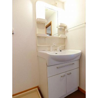 コスモス 203【管理NO：1-013303701-02030】 ★家具家電は申し込み後に搬入します★ ★2026年11月中旬入居可能★の物件画像