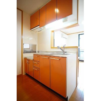 ティーハーベストＣ 201【管理NO：1-012764303-02010】 ★家具家電は申し込み後に搬入します★ ★2026年12月中旬入居可能★の物件画像