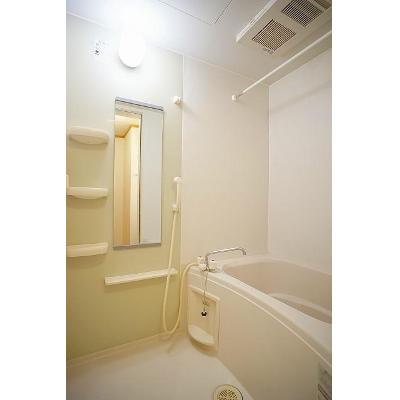 ティーハーベストＣ 201【管理NO：1-012764303-02010】 ★家具家電は申し込み後に搬入します★ ★2026年12月中旬入居可能★の物件画像