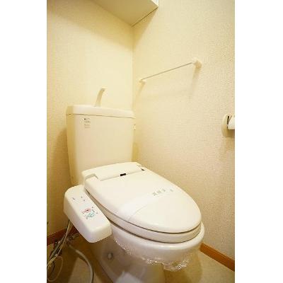 ティーハーベストＣ 201【管理NO：1-012764303-02010】 ★家具家電は申し込み後に搬入します★ ★2026年12月中旬入居可能★の物件画像