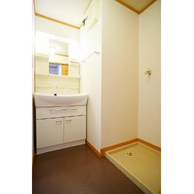 ティーハーベストＣ 201【管理NO：1-012764303-02010】 ★家具家電は申し込み後に搬入します★ ★2026年12月中旬入居可能★の物件画像