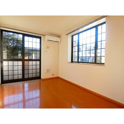 アフロディーテＣ 101【管理NO：1-012399503-01010】 ★家具家電は申し込み後に搬入します★ ★2026年11月中旬入居可能★の物件画像