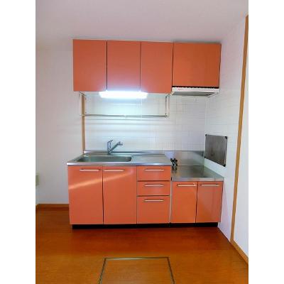 アフロディーテＣ 101【管理NO：1-012399503-01010】 ★家具家電は申し込み後に搬入します★ ★2026年11月中旬入居可能★の物件画像