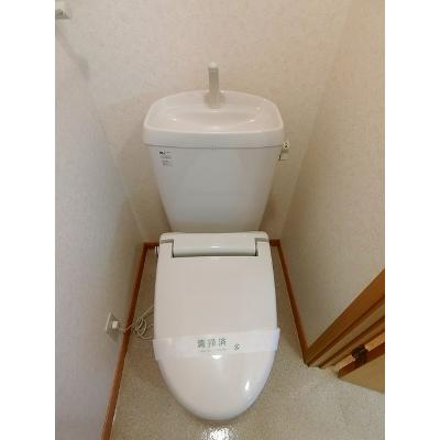 アフロディーテＣ 101【管理NO：1-012399503-01010】 ★家具家電は申し込み後に搬入します★ ★2026年11月中旬入居可能★の物件画像