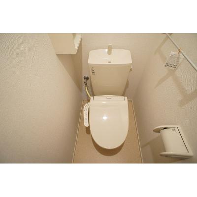 フロイデ　Ⅰ 201【管理NO：1-020671501-02010】 ★家具家電は申し込み後に搬入します★ ★2026年11月上旬入居可能★の物件画像