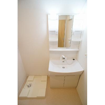 フロイデ　Ⅰ 201【管理NO：1-020671501-02010】 ★家具家電は申し込み後に搬入します★ ★2026年11月上旬入居可能★の物件画像