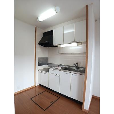 カーサ・セレノ 101【管理NO：1-013802001-01010】 ★家具家電は申し込み後に搬入します★の物件画像
