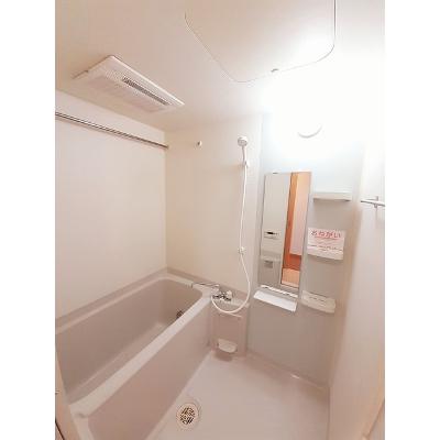 カーサ・セレノ 101【管理NO：1-013802001-01010】 ★家具家電は申し込み後に搬入します★の物件画像