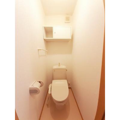 カーサ・セレノ 101【管理NO：1-013802001-01010】 ★家具家電は申し込み後に搬入します★の物件画像