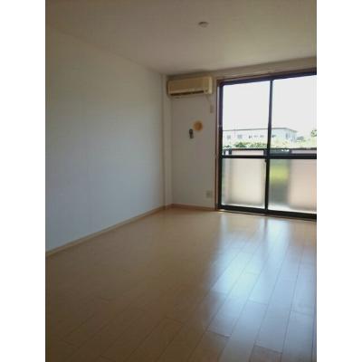 エテルナメゾン 103【管理NO：1-009529701-01030】 ★家具家電は申し込み後に搬入します★ ★2026年11月中旬入居可能★の物件画像