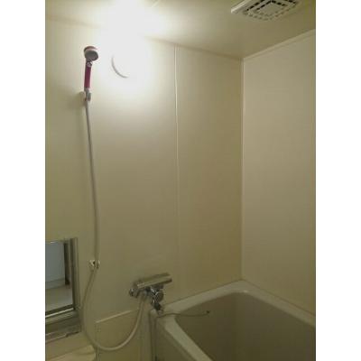 エテルナメゾン 103【管理NO：1-009529701-01030】 ★家具家電は申し込み後に搬入します★ ★2026年11月中旬入居可能★の物件画像