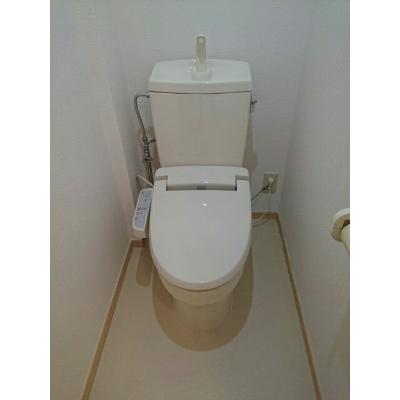エテルナメゾン 103【管理NO：1-009529701-01030】 ★家具家電は申し込み後に搬入します★ ★2026年11月中旬入居可能★の物件画像