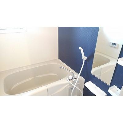 サンビレッジⅡ 201【管理NO：1-019597901-02010】 ★家具家電は申し込み後に搬入します★ ★2026年11月中旬入居可能★の物件画像