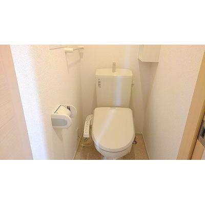 サンビレッジⅡ 201【管理NO：1-019597901-02010】 ★家具家電は申し込み後に搬入します★ ★2026年11月中旬入居可能★の物件画像