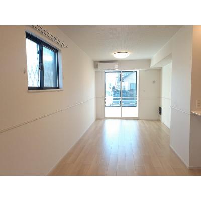 グレイス 103【管理NO：1-027310001-01030】 ★家具家電は申し込み後に搬入します★ ★2026年11月中旬入居可能★の物件画像