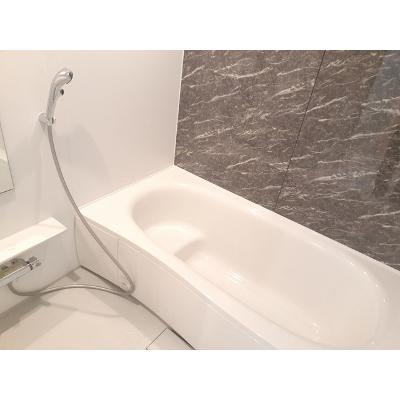グレイス 103【管理NO：1-027310001-01030】 ★家具家電は申し込み後に搬入します★ ★2026年11月中旬入居可能★の物件画像
