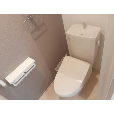 グレイス 103【管理NO：1-027310001-01030】 ★家具家電は申し込み後に搬入します★ ★2026年11月中旬入居可能★の物件画像