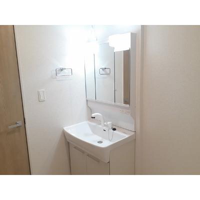 グレイス 103【管理NO：1-027310001-01030】 ★家具家電は申し込み後に搬入します★ ★2026年11月中旬入居可能★の物件画像