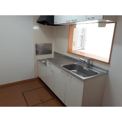 ベルソーレ 101【管理NO：1-014206001-01010】 ★家具家電は申し込み後に搬入します★ ★2026年11月中旬入居可能★の物件画像