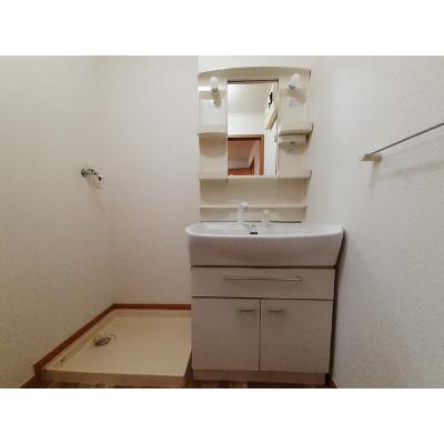 ベルソーレ 101【管理NO：1-014206001-01010】 ★家具家電は申し込み後に搬入します★ ★2026年11月中旬入居可能★の物件画像