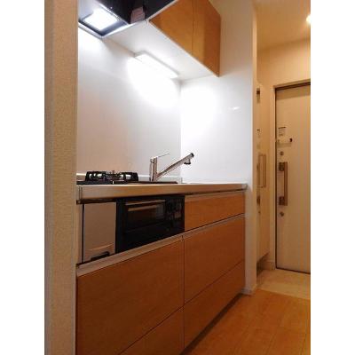 アルバＵ 302【管理NO：1-024455502-03020】 ★家具家電は申し込み後に搬入します★ ★2026年11月中旬入居可能★の物件画像